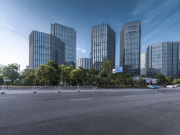 江蘇省城市照明 江蘇省城市照明
